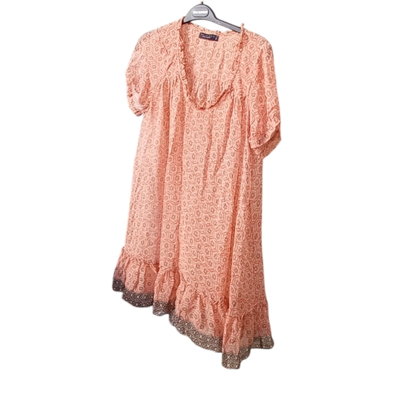 Simona Barbieri Baby Doll - Picture 4 of 5